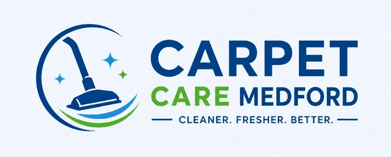 carpet care medford icon